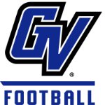 30th Annual GV Football Cash Draw 2026! on April 18, 2026